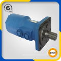 BMP Orbital Hydraulic Orbit Motor with Low Speed High Torque